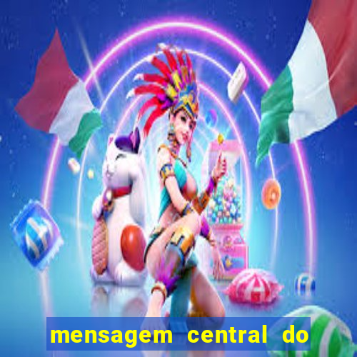 mensagem central do filme cartas para deus